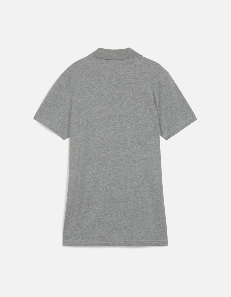 TeamFINAL Casuals Polo