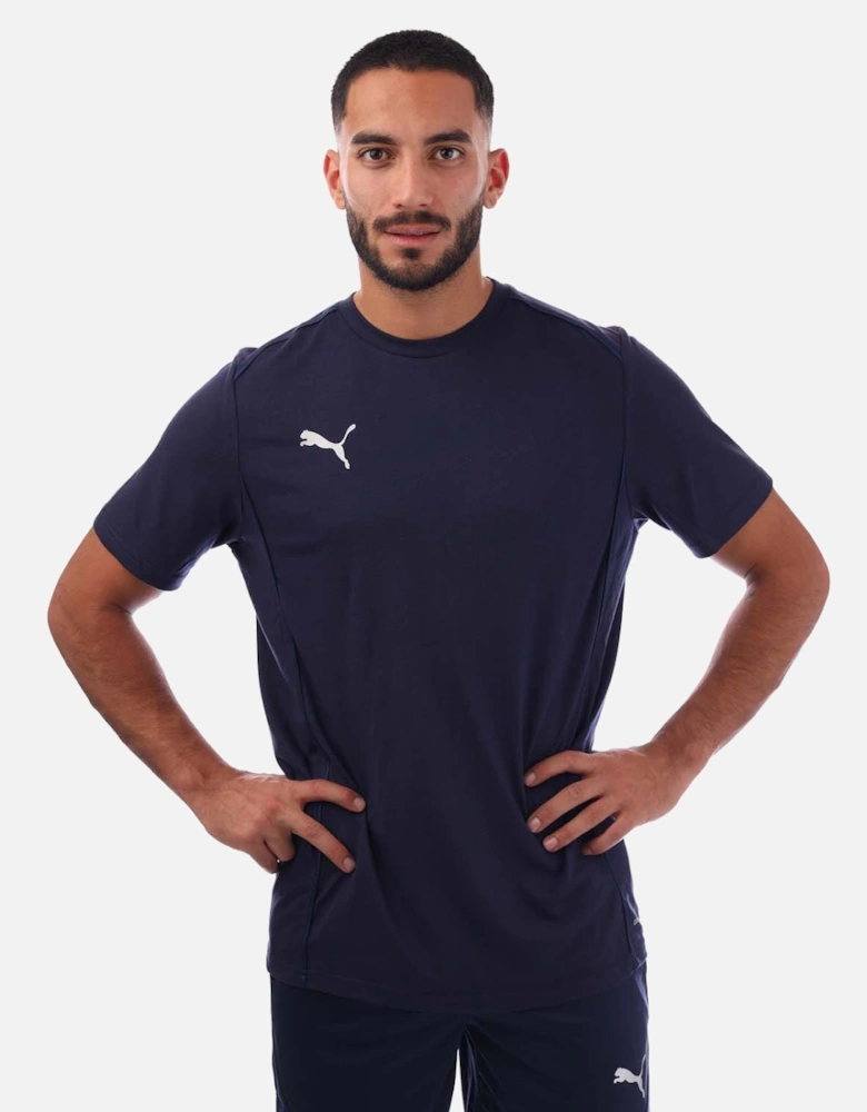 TeamFINAL Casuals T-Shirt
