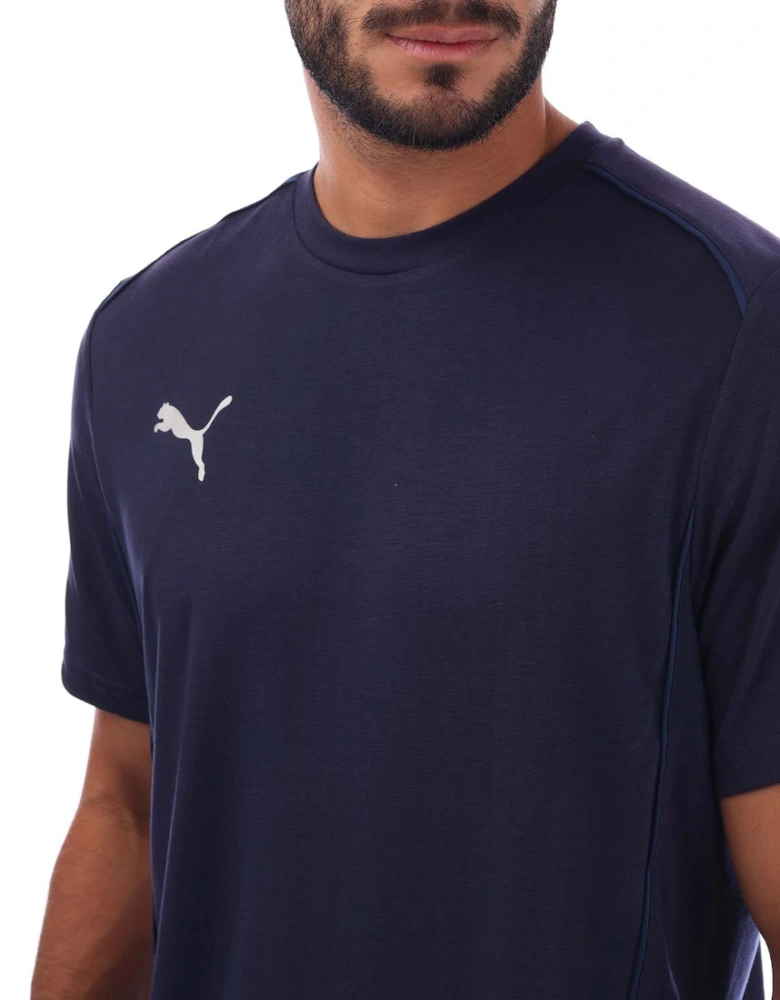 TeamFINAL Casuals T-Shirt