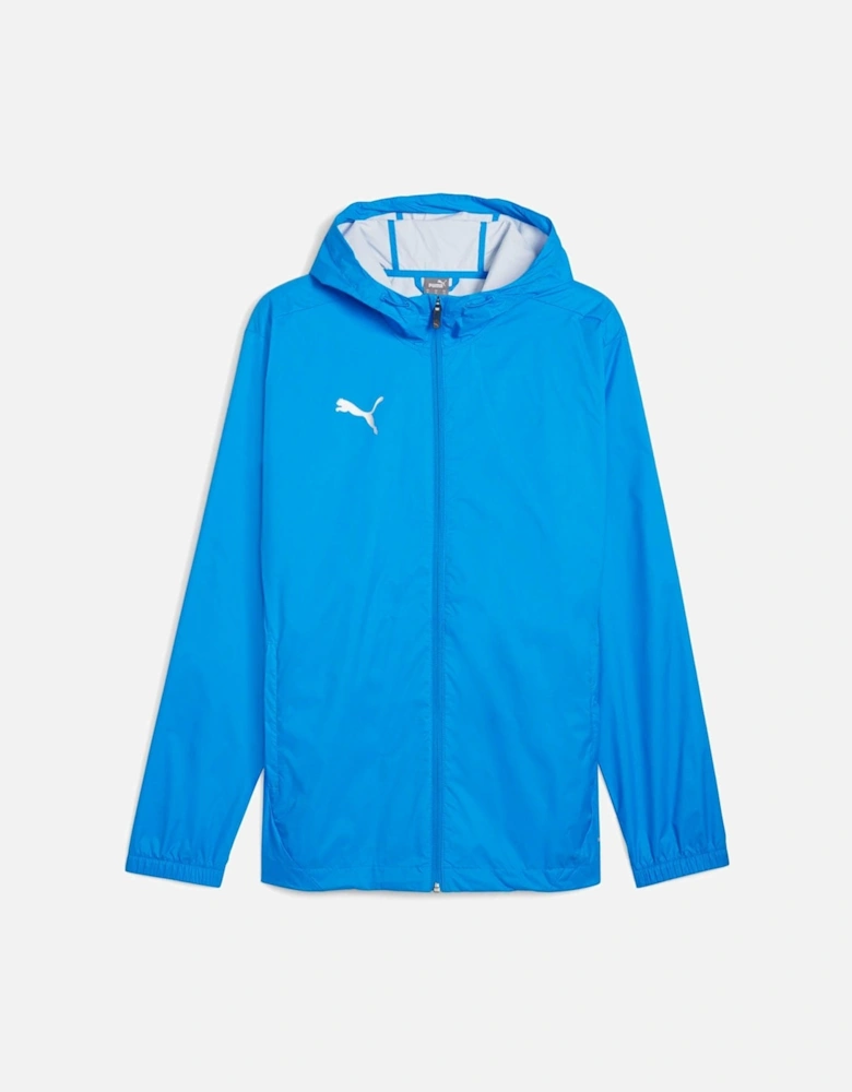 TeamFinal All-Weather Jacket
