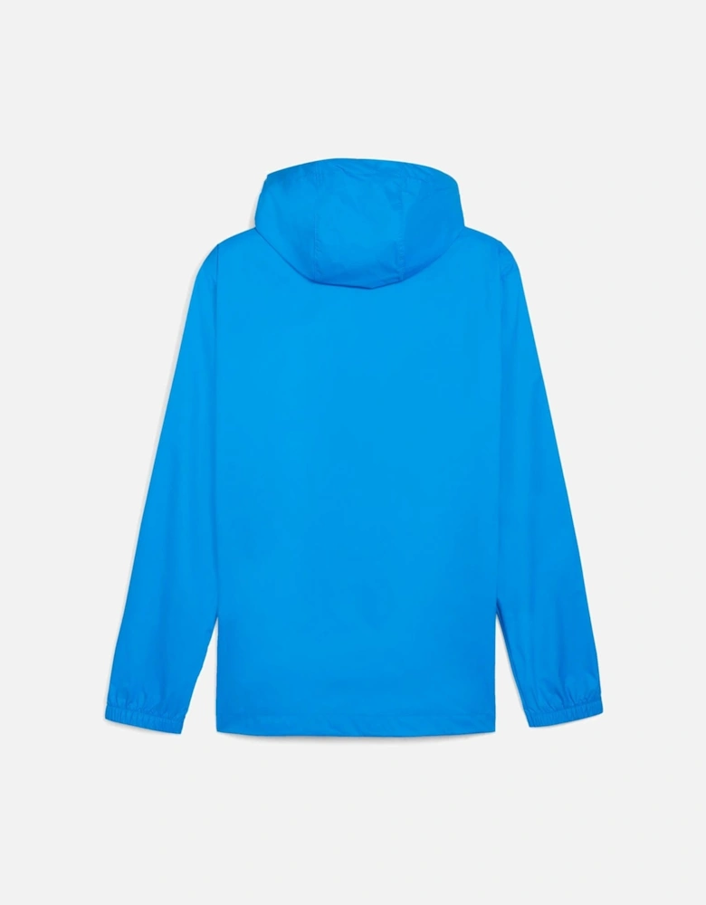 TeamFinal All-Weather Jacket