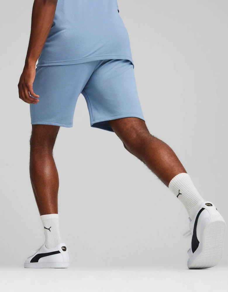 TeamFINAL Casuals Shorts
