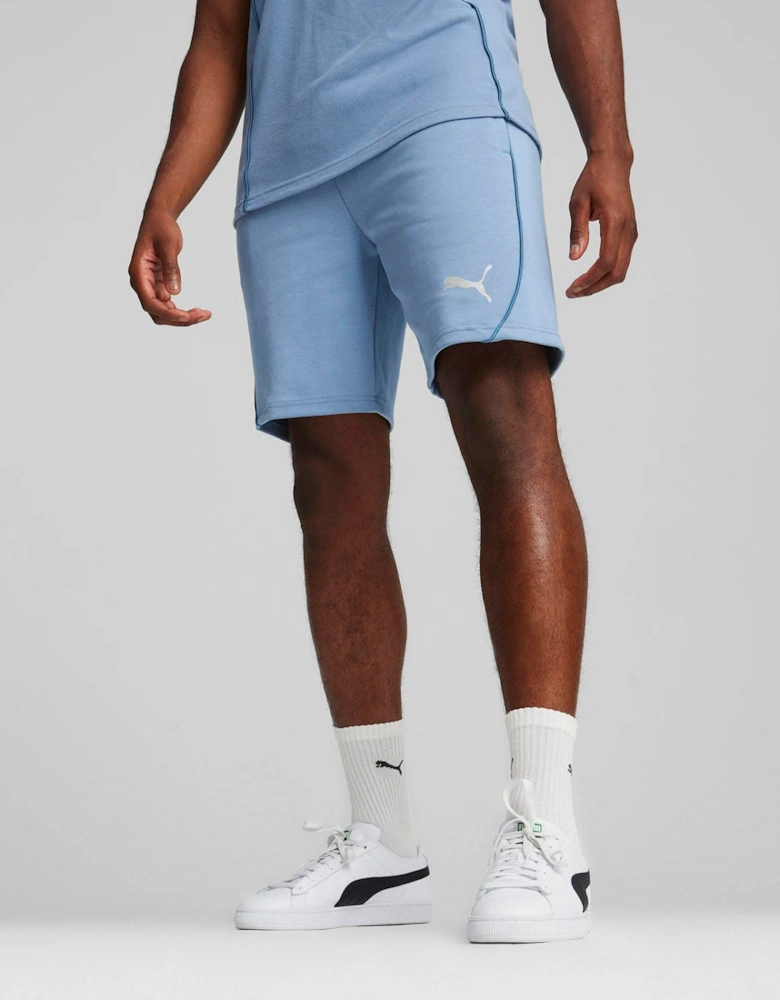 TeamFINAL Casuals Shorts