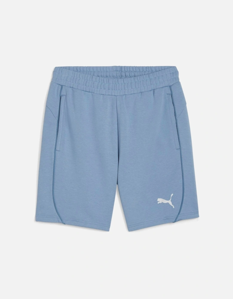 TeamFINAL Casuals Shorts