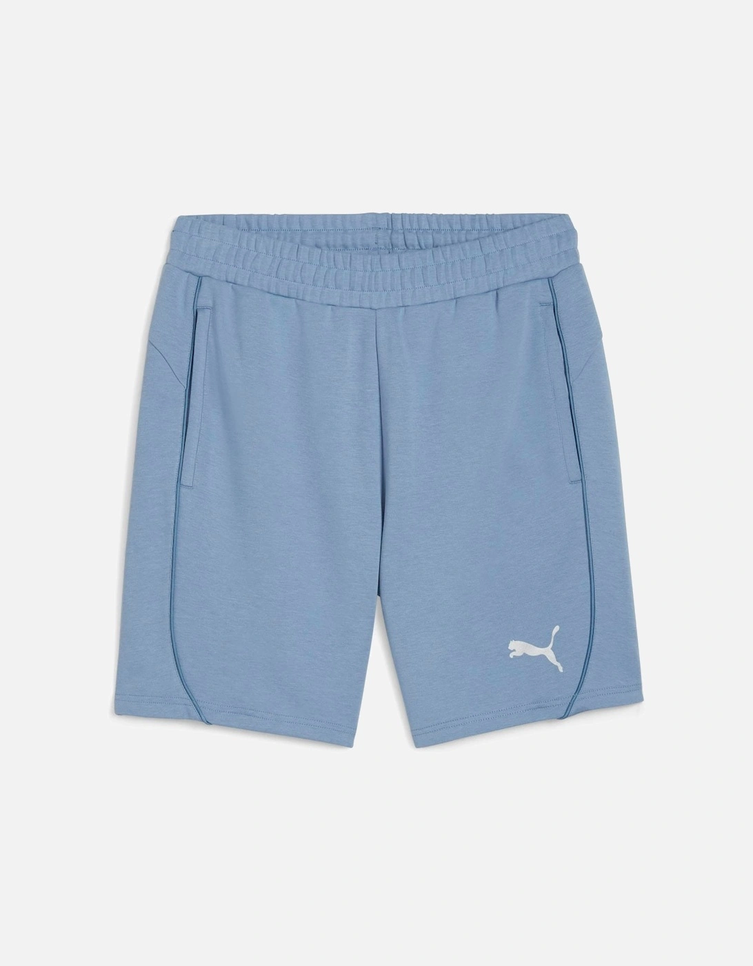 TeamFINAL Casuals Shorts, 7 of 6