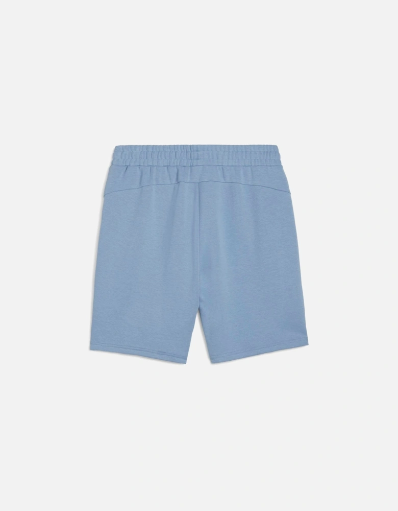 TeamFINAL Casuals Shorts