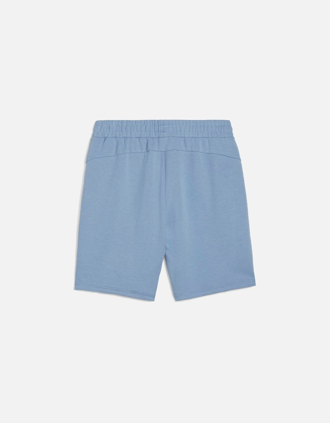 TeamFINAL Casuals Shorts