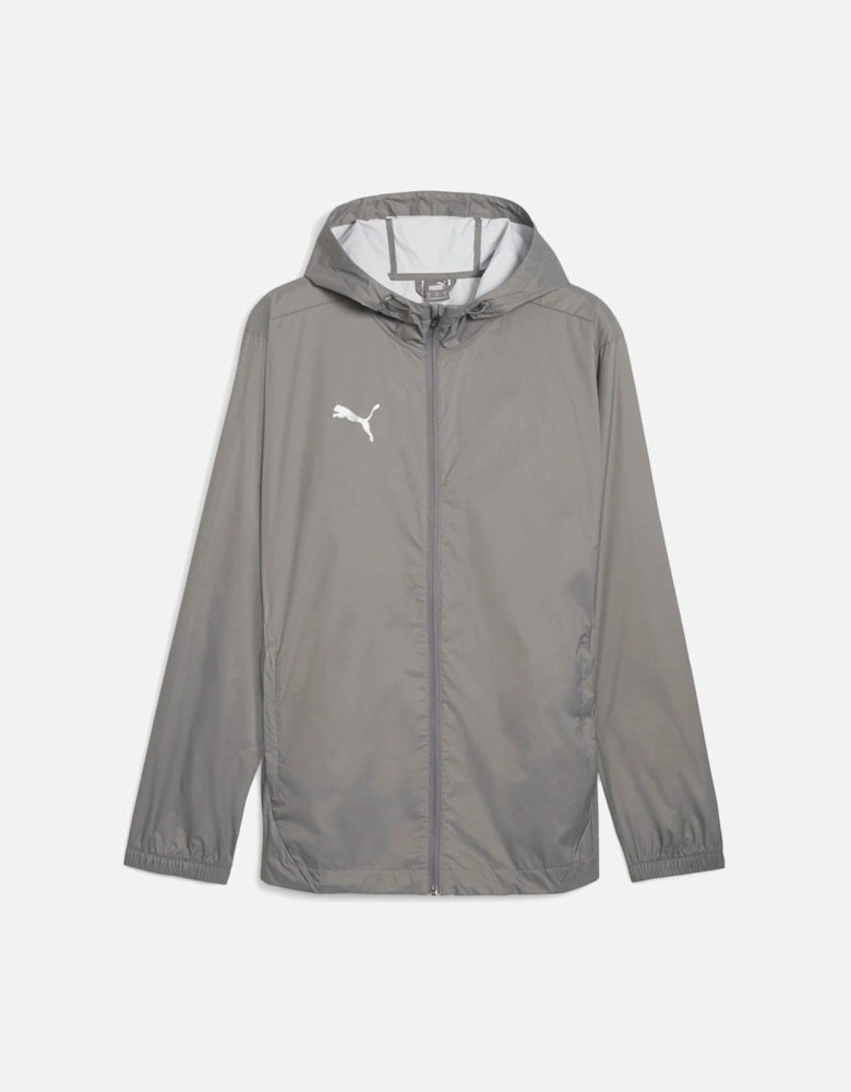 TeamFinal All-Weather Jacket