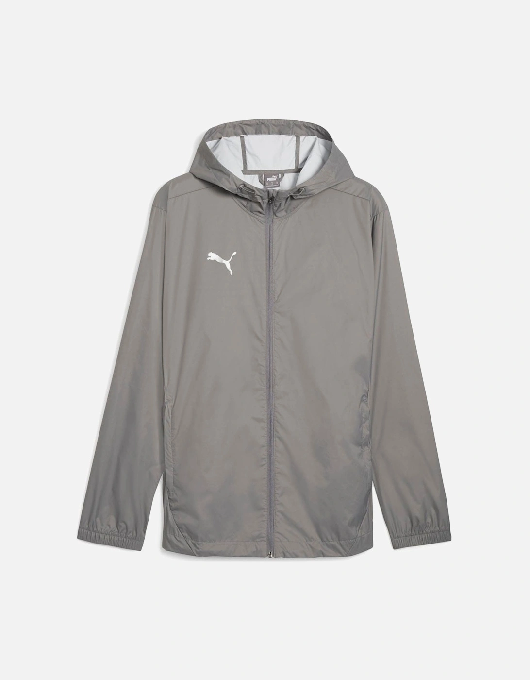 TeamFinal All-Weather Jacket, 7 of 6