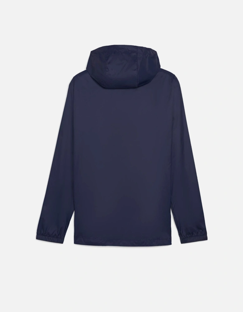 TeamFinal All-Weather Jacket