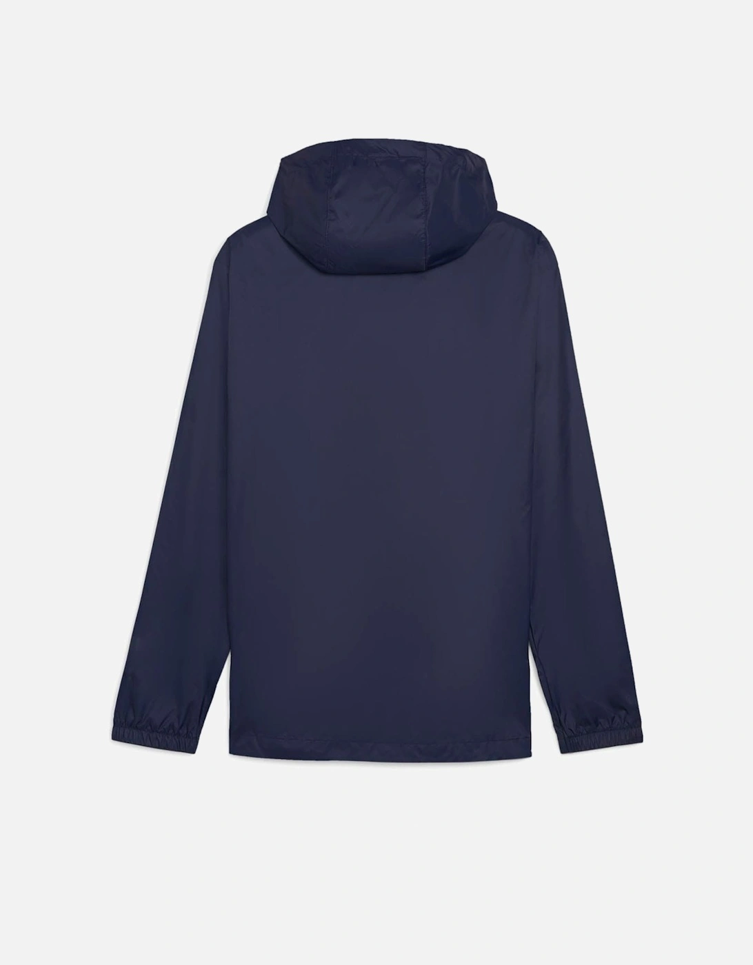 TeamFinal All-Weather Jacket