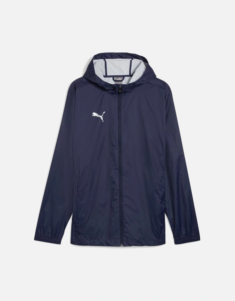 TeamFinal All-Weather Jacket
