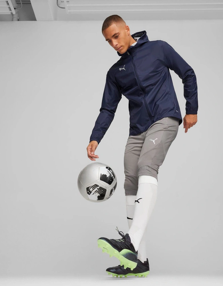 TeamFinal All-Weather Jacket