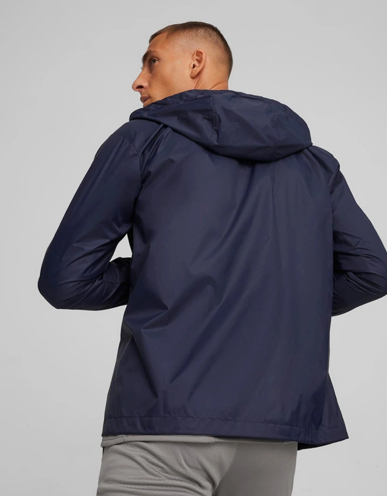 TeamFinal All-Weather Jacket