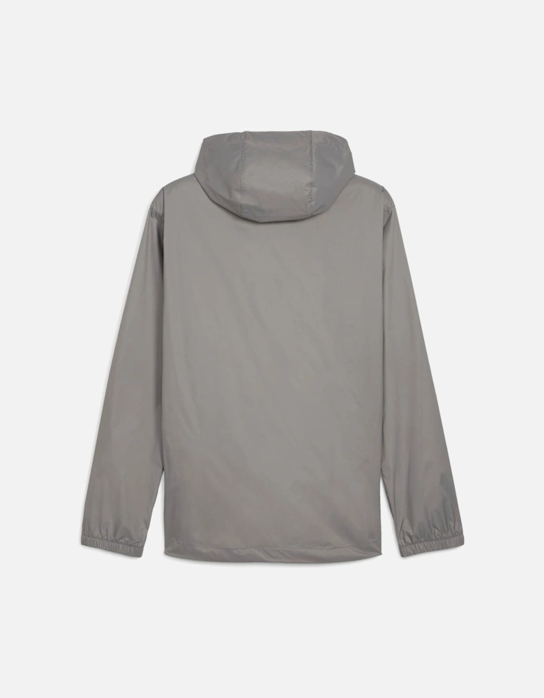 TeamFinal All-Weather Jacket