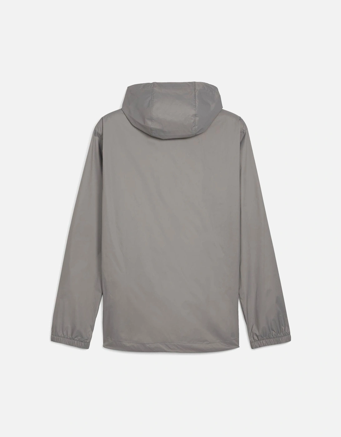 TeamFinal All-Weather Jacket
