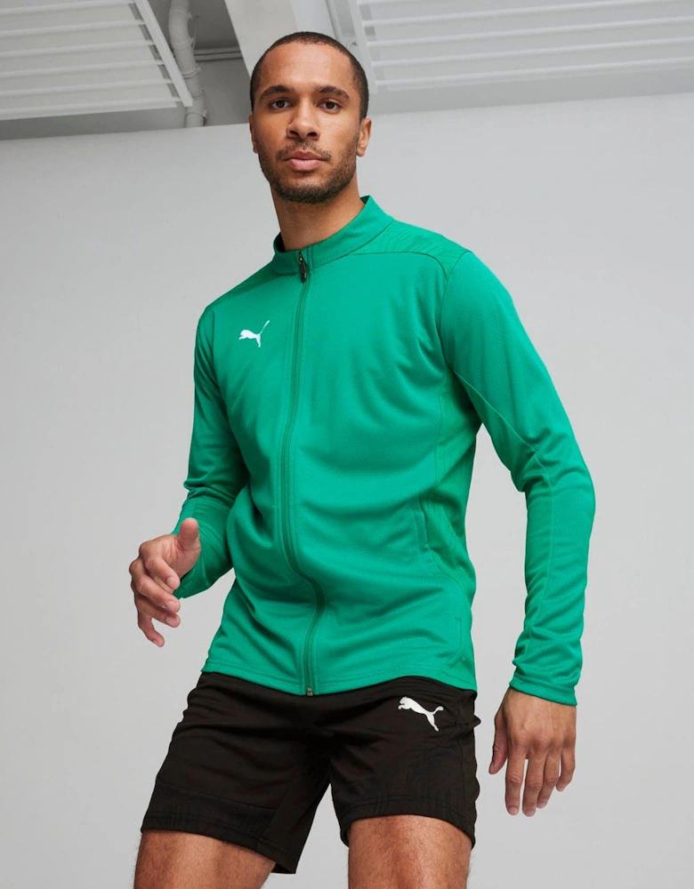TeamFINAL Training Jacket