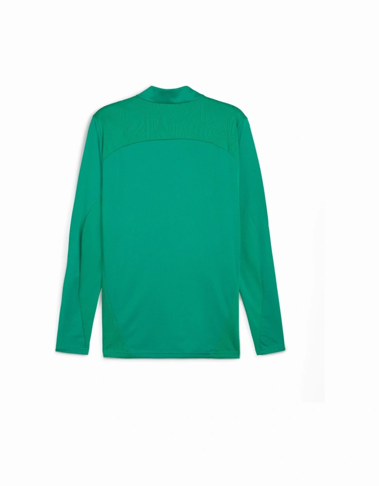 TeamFINAL Training Jacket