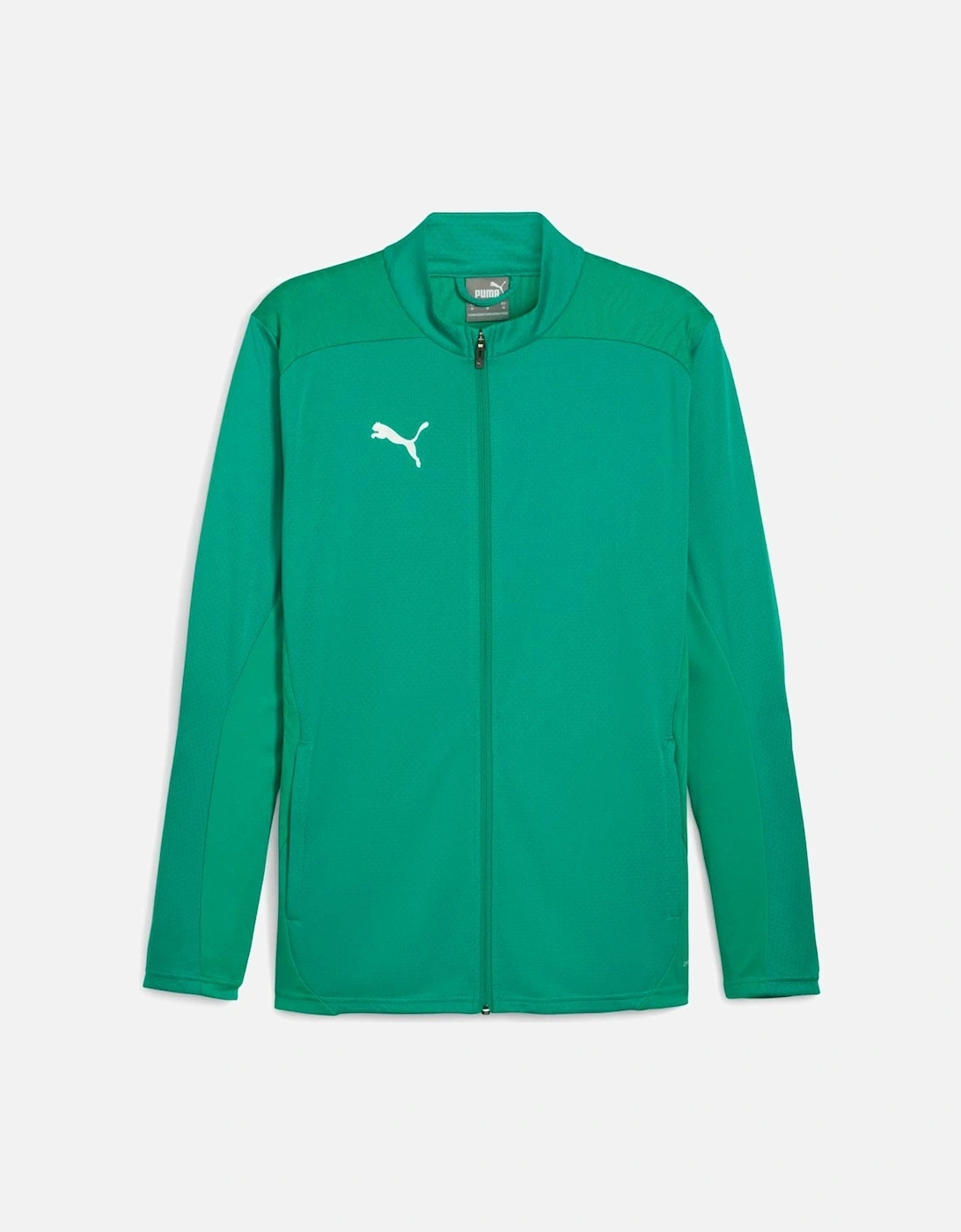 TeamFINAL Training Jacket, 7 of 6