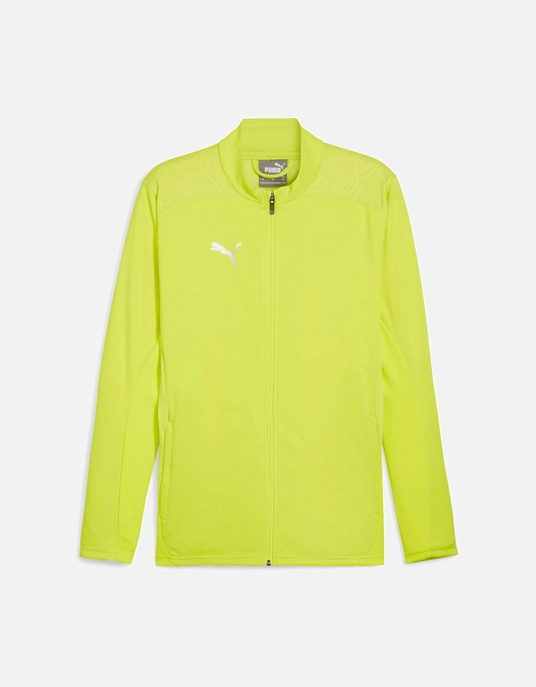 TeamFINAL Training Jacket, 7 of 6