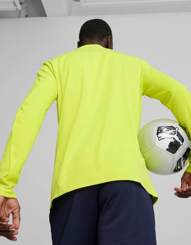TeamFINAL Training Jacket