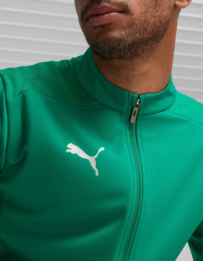 TeamFINAL Training Jacket