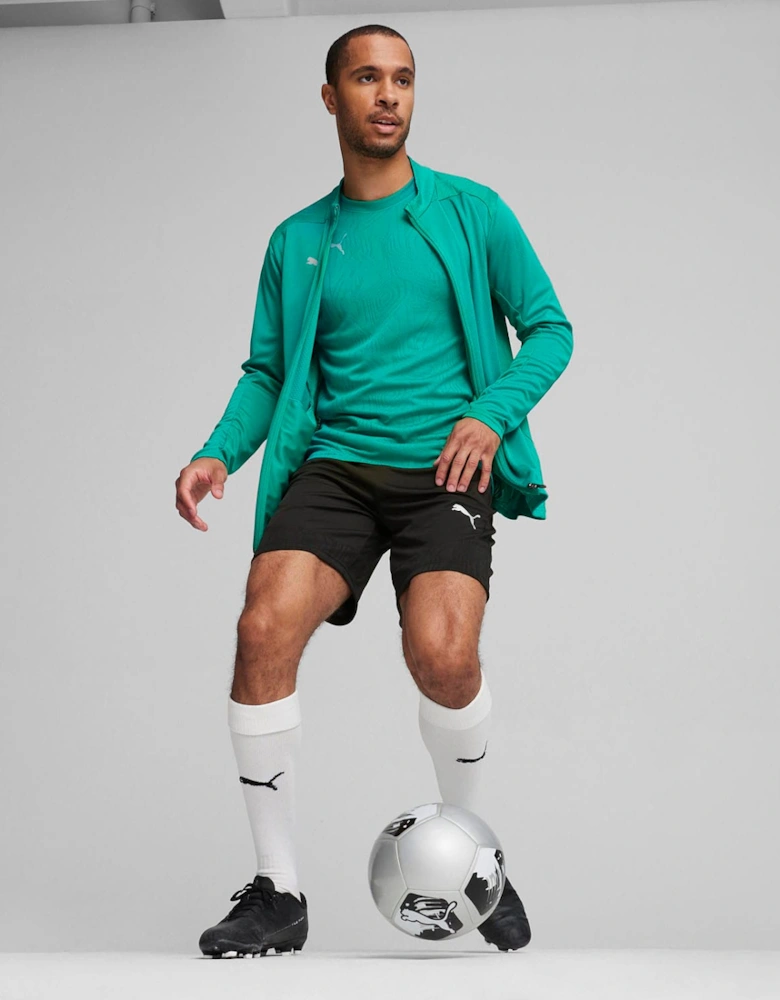TeamFINAL Training Jacket