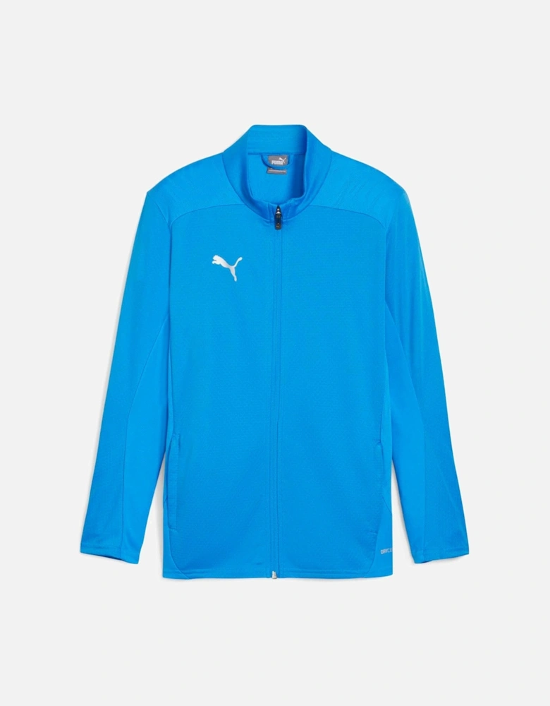 Juniors TeamFINAL Training Jacket