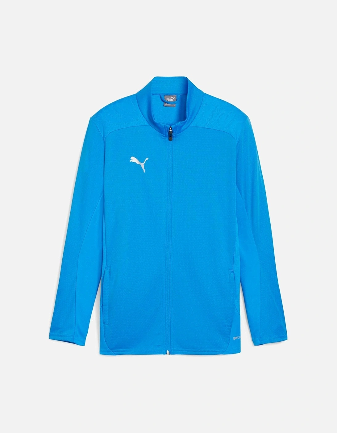 Juniors TeamFINAL Training Jacket, 3 of 2