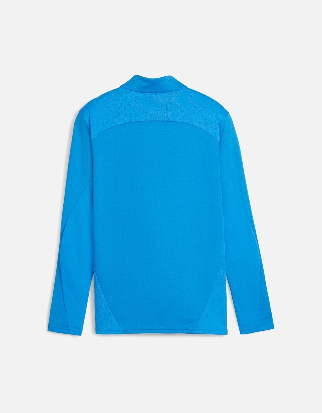 Juniors TeamFINAL Training Jacket