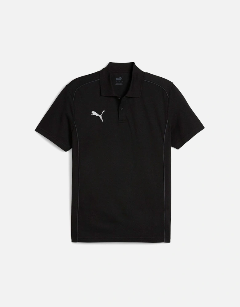 TeamFINAL Casuals Polo