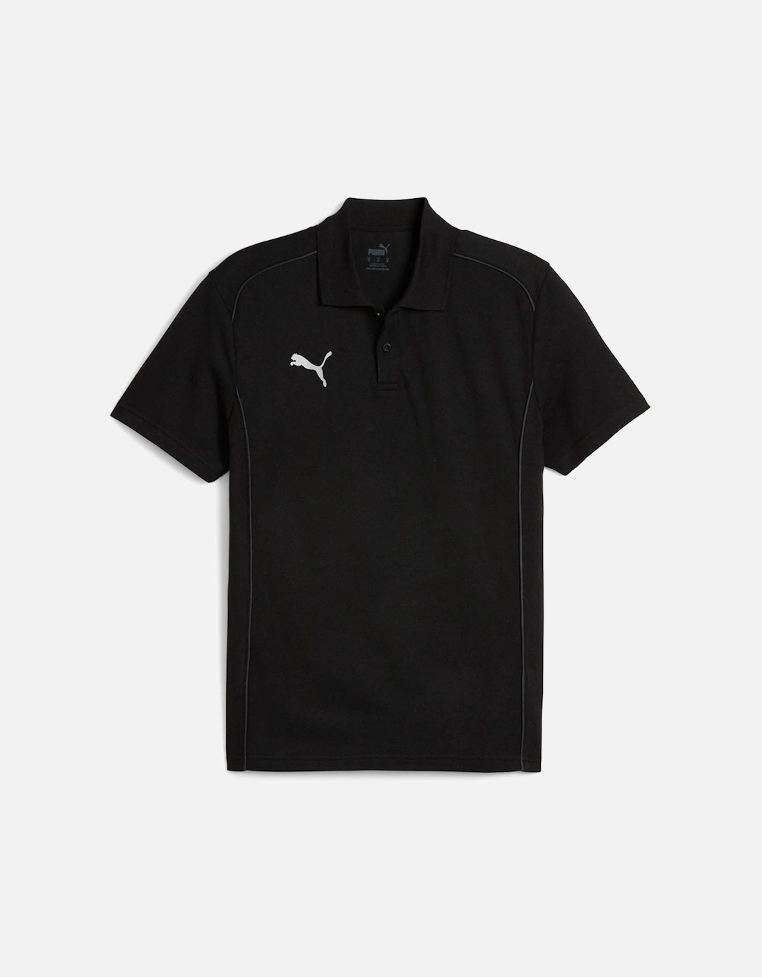 TeamFINAL Casuals Polo, 3 of 2