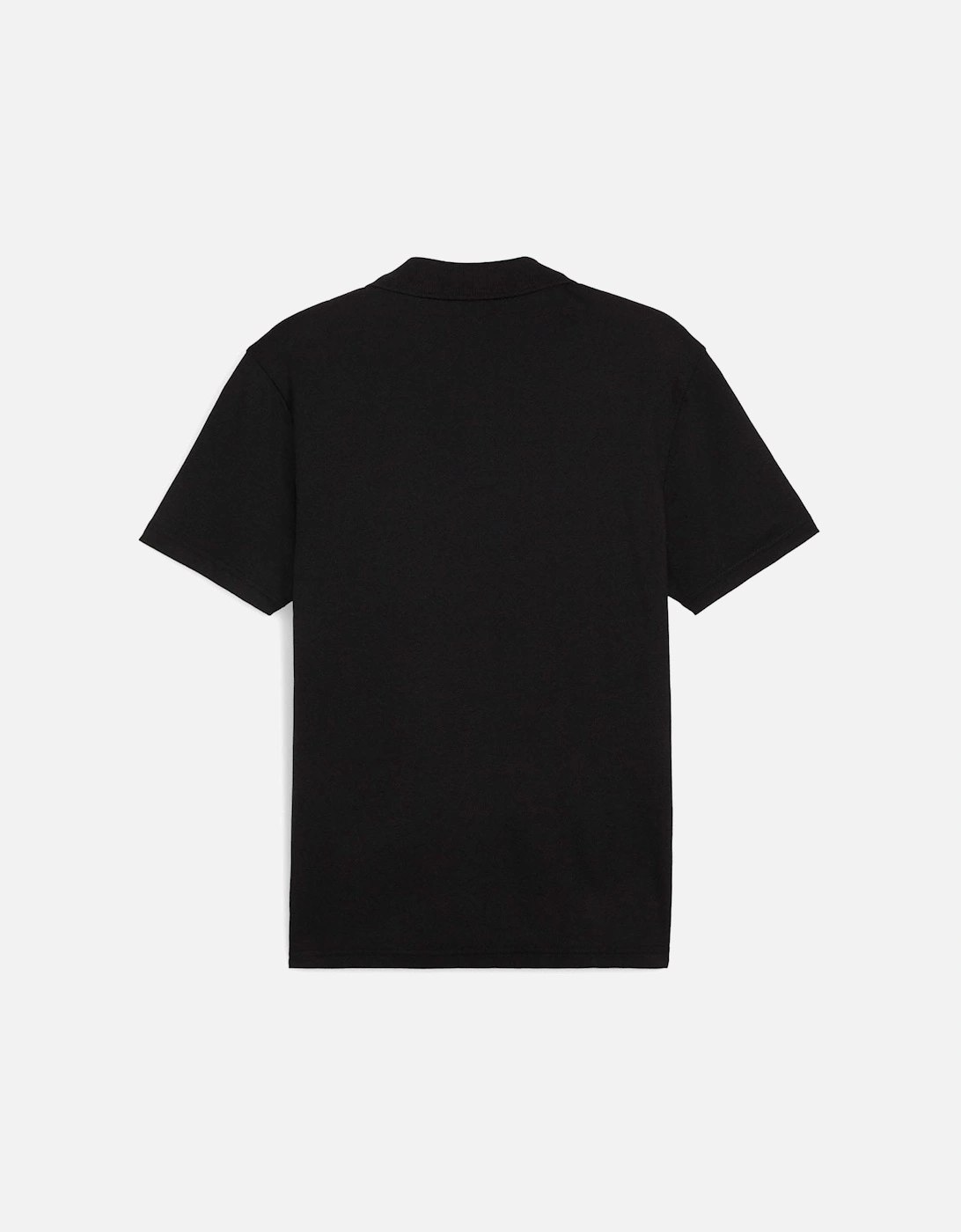 TeamFINAL Casuals Polo