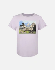 Thumbnail 3 of 3