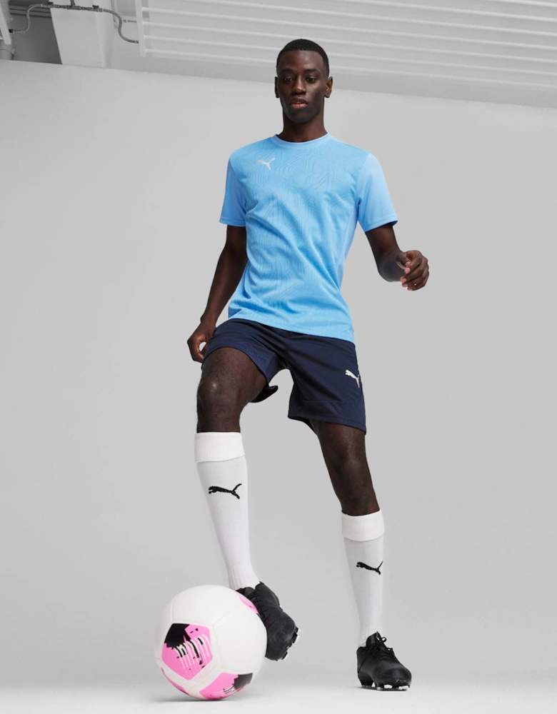 TeamFINAL Training Jersy