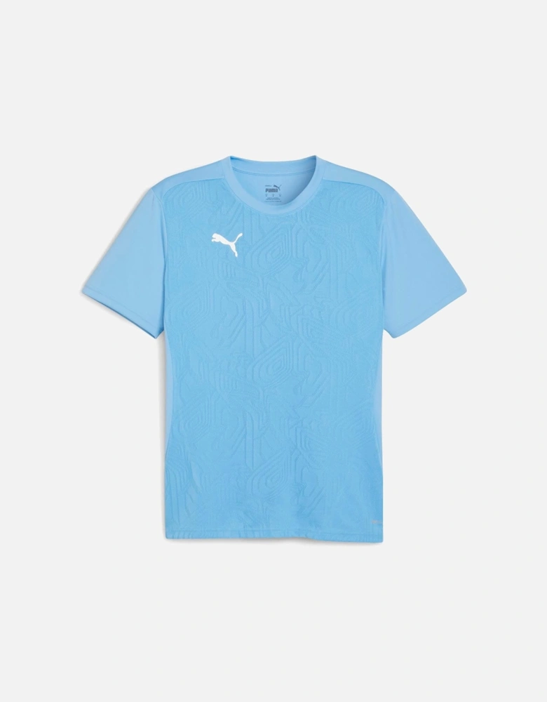 TeamFINAL Training Jersy