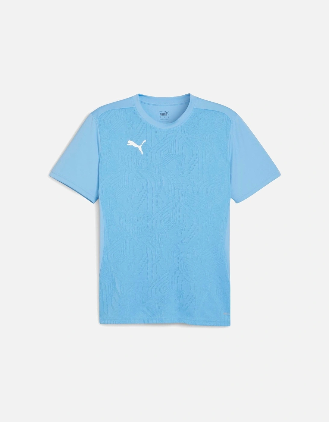 TeamFINAL Training Jersy, 7 of 6