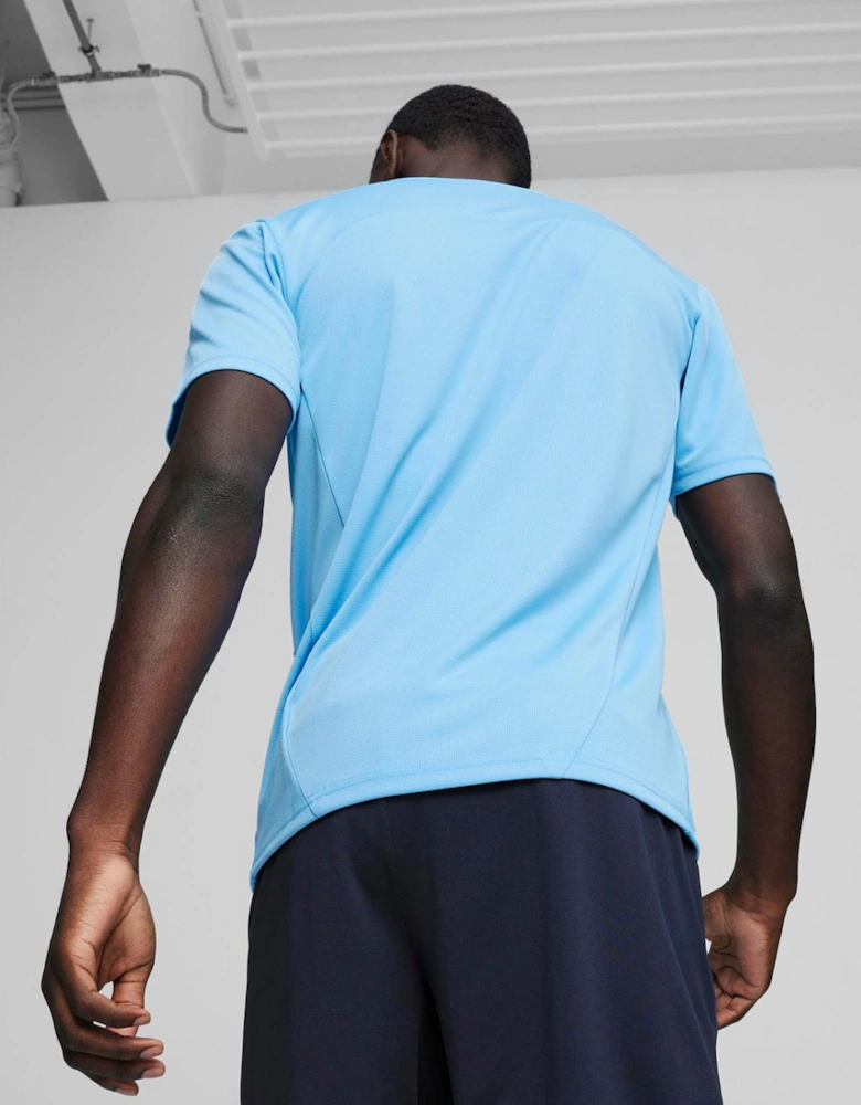 TeamFINAL Training Jersy