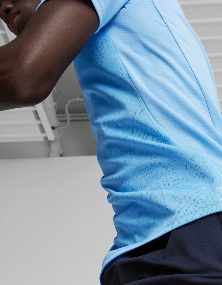 TeamFINAL Training Jersy