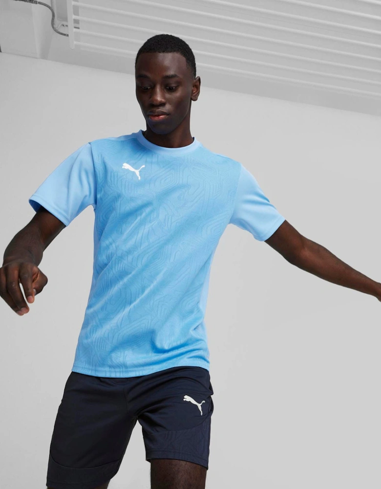 TeamFINAL Training Jersy