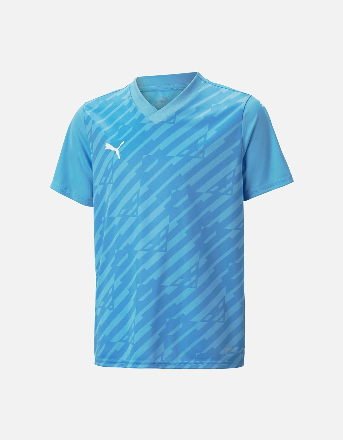 Juniors TeamULTIMATE Jersey, 3 of 2