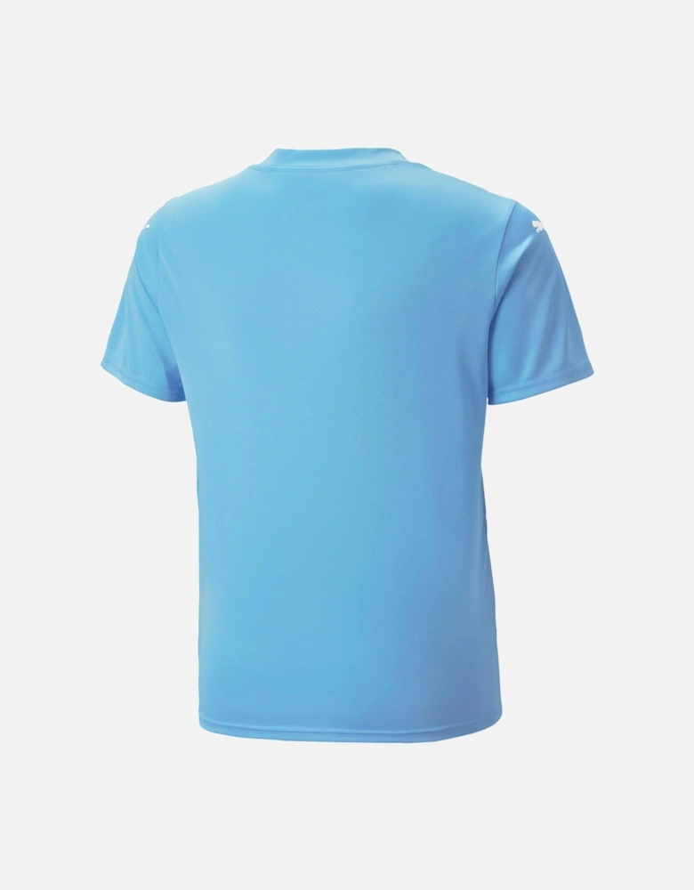 Juniors TeamULTIMATE Jersey