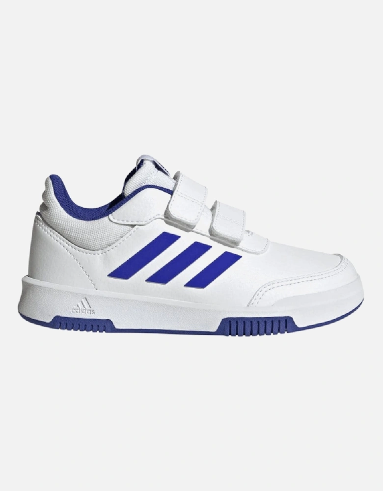 Juniors Tensaur Sport 2.0 Hook and Loop Shoes