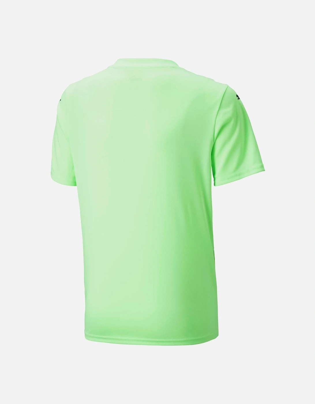 Juniors TeamULTIMATE Jersey