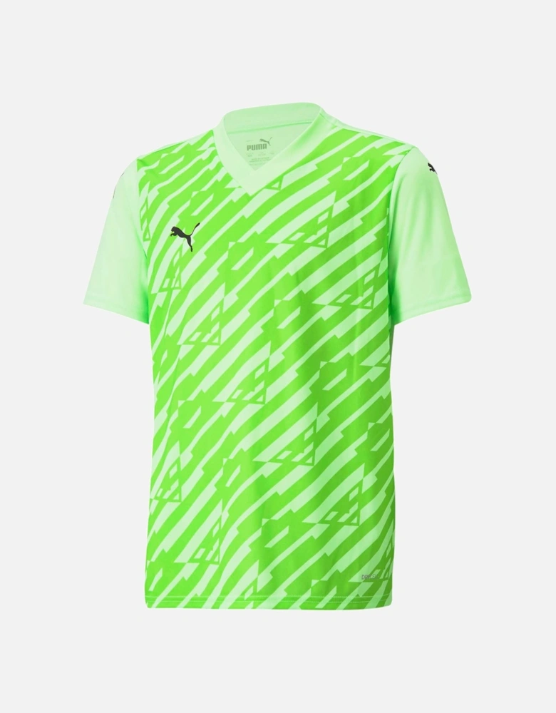 Juniors TeamULTIMATE Jersey