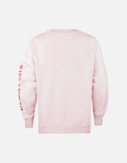 Thumbnail 3 of 4