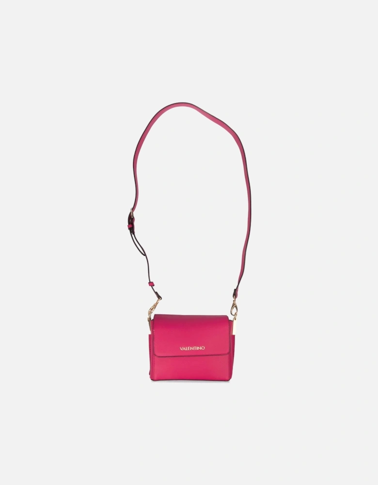 Japanise Satchel Bag