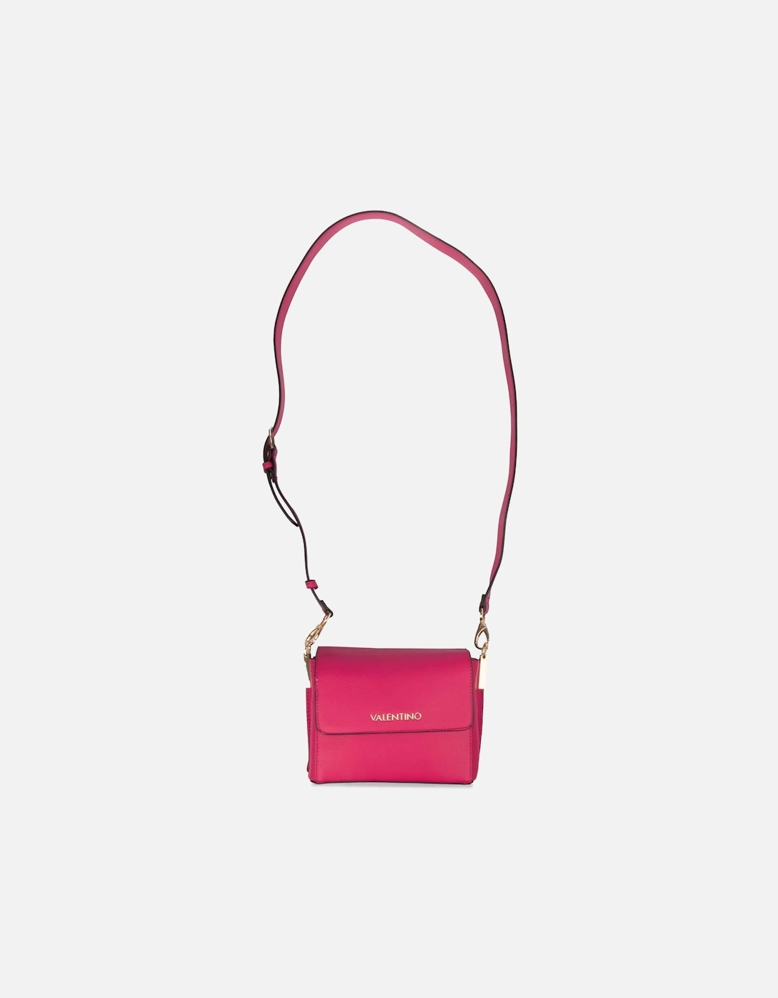 Japanise Satchel Bag, 5 of 4