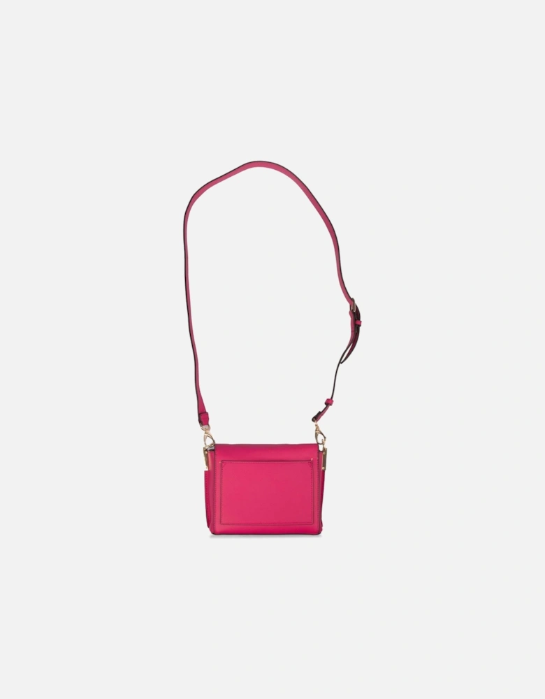 Japanise Satchel Bag