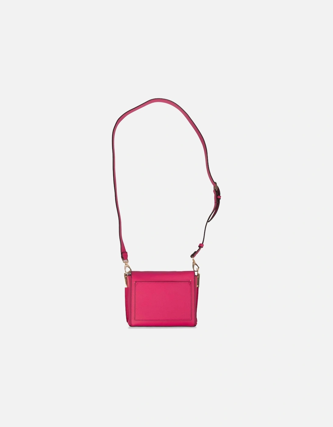 Japanise Satchel Bag